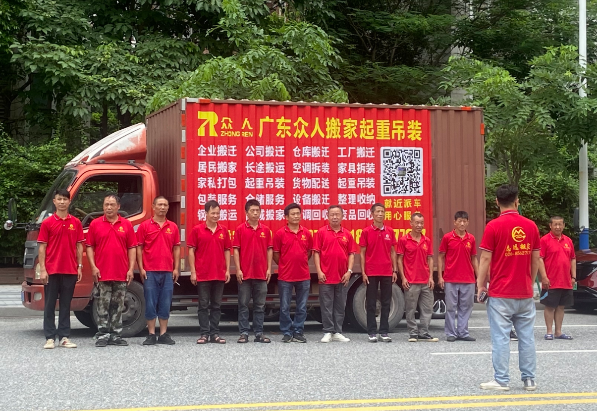 https://img2.danews.cc/upload/ajax/20260721/cbf2324527fd4687f9dd9e89b80e9344.png